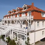 Strandstr 14 02