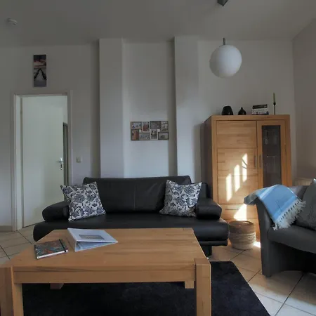 Strandstr 14 02